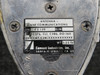 N40454-89KW