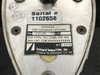 PA46500TPKW25-PA