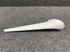 PA46500TPKW25-PA