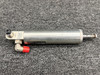 1FA10062-2 (Alt: 102558-003) Frisby Aerospace Hydraulic Nose Gear Door Actuator