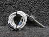 N8350D-154KW