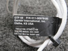 N787HP-KXAD26BS