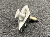 84970-002, 89634-002 Piper PA46-500TP Lock Pin Assembly