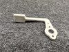 82737-002 Piper PA46-500TP Lower Cabin Door Handle