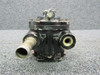 83802-692-2 Cessna 305A / L-19 Bendix Eclipse Aviation Air Pump