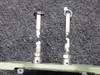 2006A100-5 (Alt: 651-560) Aerospace Controls Linear Rudder Trim Actuator