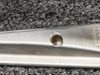 82697-002 Piper PA46-500TP Cabin Door Handle Reveal with Pin