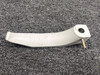 84762-005 Piper PA46-500TP Cabin Door Handle