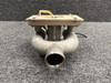 1300330 (Alt: 592-641) Enviro Systems Temp Mod Valve Assembly (28V, 15A)