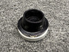 S2399-102 Piper PA46-500TP Air Valve Assembly