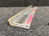 102926-003 Piper PA46-500TP Threshold Plate