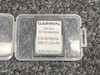 010-00769-54 Garmin GDU6XX SVT Enablement Supplemental Data Card
