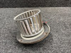 754-898 (Alt: 1250214-1) Piper PA46-500TP Evaporator Fan RH