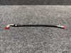 565-984 Piper PA46-500TP Flexible Hose