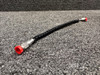 565-984 Piper PA46-500TP Flexible Hose