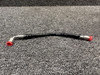 565-981 Piper PA46-500TP Flexible Hose