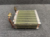 552-204 Piper PA46-500TP Air Conditioning Evaporator Assembly RH