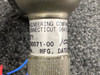 01-0790071-00 Whelen 90071 Wing Tip Navigation, Strobe Light with Lens