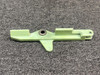 83626-004 (Use: 83626-004) Piper PA46-500TP Nose Gear Steering Arm