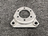 075-20200 Cleveland Torque Plate