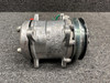 SD5S09 Sanden AC Compressor Assembly (Core)