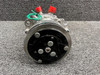 SD5S09 Sanden AC Compressor Assembly (Core)