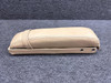 103226-002 Piper PA46-500TP Bench Armrest Cushion Assembly