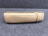 103226-002 Piper PA46-500TP Bench Armrest Cushion Assembly