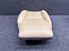 103221-011 Piper PA46-500TP Seat Back Cushion Assembly RH