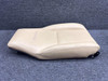 103221-011 Piper PA46-500TP Seat Back Cushion Assembly RH