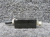 W31-X2M1G-10 Potter and Brumfield Toggle Switch Circuit Breaker (10A)