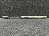0543022-4 (Use: 0543022-10) Cessna 150J Nose Gear Steering Tube Assembly RH