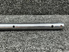 0413213-16 (Use: 0413213-19) Cessna 150J Control Wheel Tube LH or RH