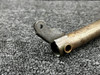 C100-05, 0760620-1 Cessna 150J Flap Actuator Switch Bar Assembly with Tube