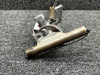 C100-05, 0760620-1 Cessna 150J Flap Actuator Switch Bar Assembly with Tube