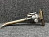 C100-05, 0760620-1 Cessna 150J Flap Actuator Switch Bar Assembly with Tube