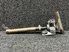 C100-05, 0760620-1 Cessna 150J Flap Actuator Switch Bar Assembly with Tube