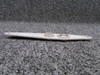 0411258 (Use: 0411258-1) Cessna 150 Forward Elevator Bellcrank Assembly