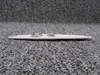 0411258 (Use: 0411258-1) Cessna 150 Forward Elevator Bellcrank Assembly