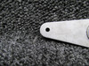 0411258 (Use: 0411258-1) Cessna 150 Forward Elevator Bellcrank Assembly
