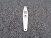 0411258 (Use: 0411258-1) Cessna 150 Forward Elevator Bellcrank Assembly