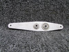 0411258 (Use: 0411258-1) Cessna 150 Forward Elevator Bellcrank Assembly