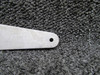0411258 (Use: 0411258-1) Cessna 150 Forward Elevator Bellcrank Assembly