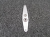 0411258 (Use: 0411258-1) Cessna 150 Forward Elevator Bellcrank Assembly