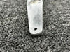 0411258 (Use: 0411258-1) Cessna 150J Forward Elevator Bellcrank Assembly