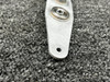 0411258 (Use: 0411258-1) Cessna 150J Forward Elevator Bellcrank Assembly