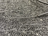 S1777-2 (Use: S1777-1) Cessna 177 Mixture Control Cable (Length: 34.75")