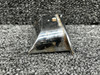 S1957-2 Cessna 150J Cabin Door Ash Tray Assembly LH or RH