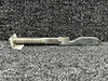 0511260-1 Cessna 150J Cabin Door Latch Bolt LH