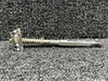 0511260-1 Cessna 150J Cabin Door Latch Bolt LH